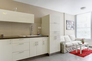 Dinami Apartment