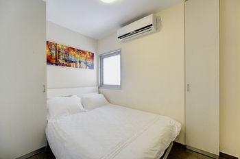 Dinami Apartment