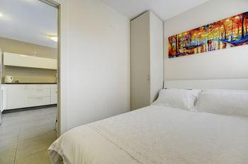 Dinami Apartment *