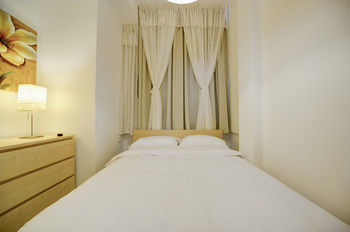 Dinami Apartment *