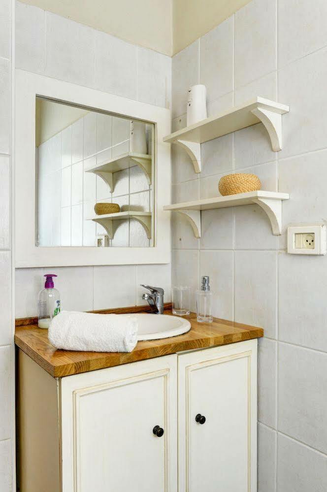 Dinami Apartment